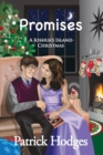 Image for Promises : A Joshua&#39;s Island Christmas