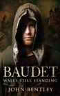 Image for Baudet
