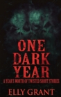 Image for One Dark Year