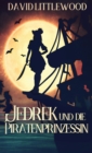 Image for Jedrek Und Die Piratenprinzessin
