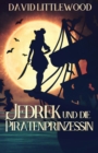 Image for Jedrek Und Die Piratenprinzessin
