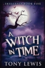 Image for A Witch in Time