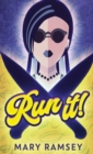 Image for Run It!