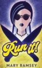 Image for Run It!