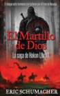 Image for El Martillo De Dios