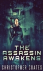 Image for The Assassin Awakens