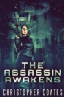 Image for The Assassin Awakens
