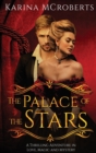 Image for The Palace Of The Stars