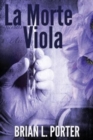 Image for La Morte Viola
