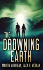 Image for The Drowning Earth