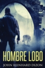 Image for Hombre Lobo