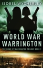 Image for World War Warrington