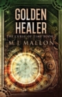 Image for Golden Healer