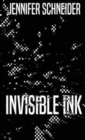Image for Invisible Ink