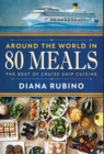 Image for Around The World in 80 Meals
