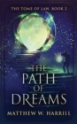 Image for The Path of Dreams