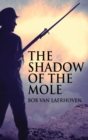 Image for The Shadow Of The Mole