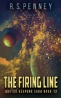 Image for The Firing Line