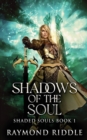 Image for Shadows Of The Soul