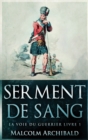 Image for Serment De Sang