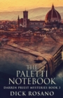 Image for The Paletti Notebook