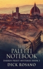 Image for The Paletti Notebook