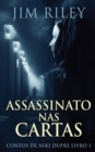 Image for Assassinato Nas Cartas