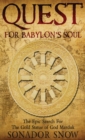 Image for Quest for Babylon&#39;s Soul