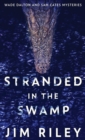 Image for Stranded In The Swamp