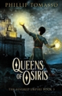 Image for Queens Of Osiris