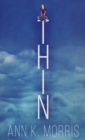 Image for Thin