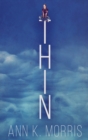 Image for Thin