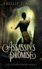 Image for Assassin&#39;s Promise