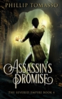 Image for Assassin&#39;s Promise