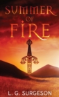 Image for Summer of Fire
