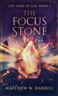 Image for The Focus Stone