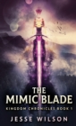 Image for The Mimic Blade