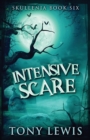 Image for Intensive Scare
