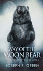 Image for Way of the Moon Bear