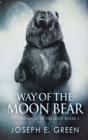 Image for Way of the Moon Bear