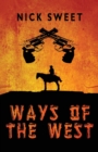 Image for Ways of the West