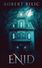 Image for Enid : A Ghost Story