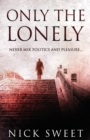 Image for Only The Lonely