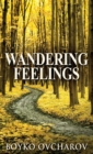 Image for Wandering Feelings