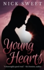 Image for Young Hearts