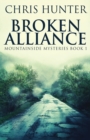 Image for Broken Alliance