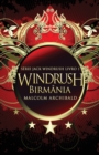 Image for Windrush - Birmania