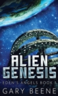 Image for Alien Genesis