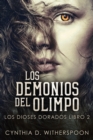 Image for Los Demonios del Olimpo