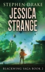 Image for Jessica Strange